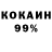 Кокаин FishScale Mark Agabashian